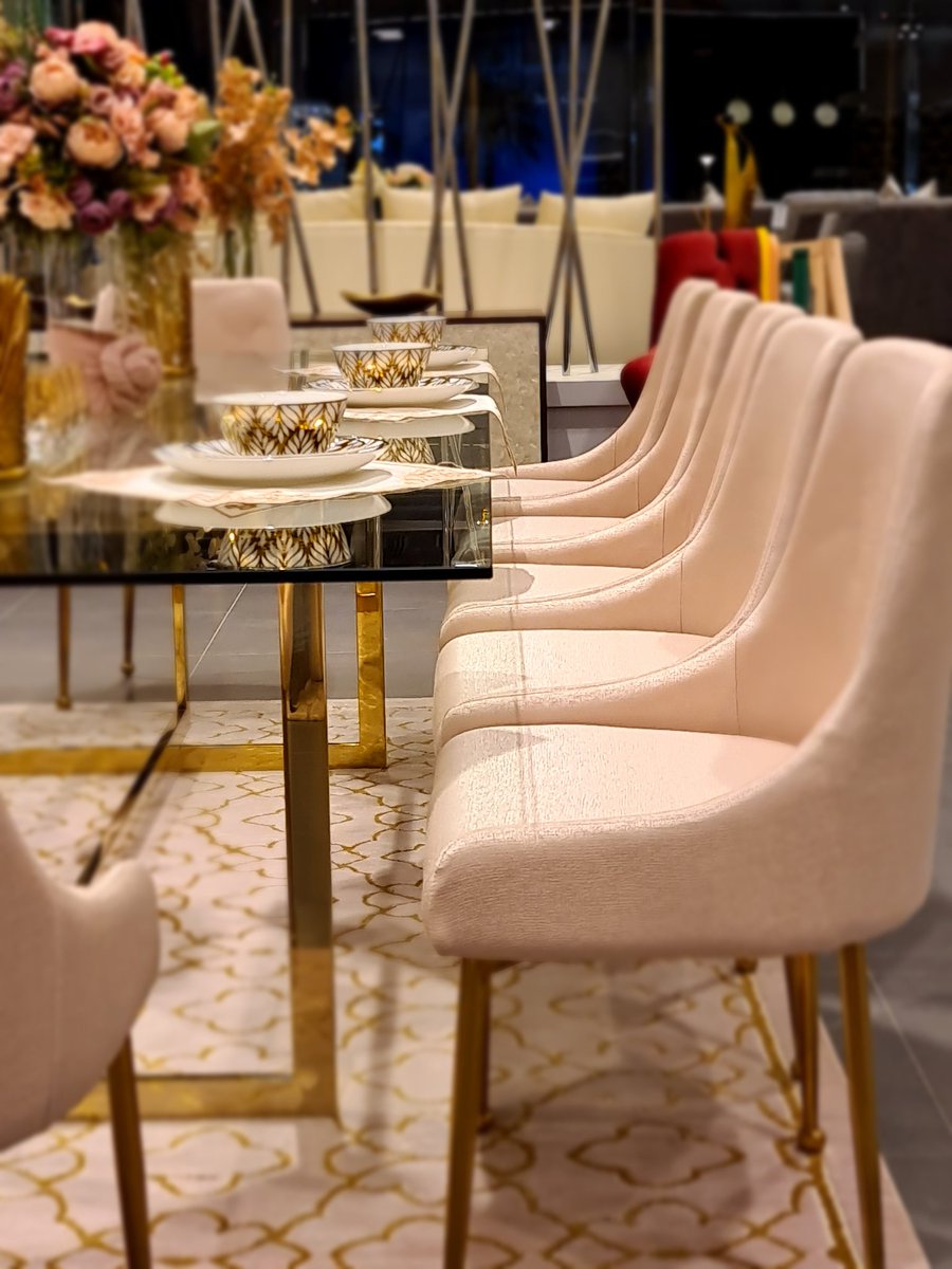 #أثاث 

فومكو معرض الرياض