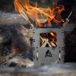 Photo by Bushcraft Essentials (@BushcraftE)