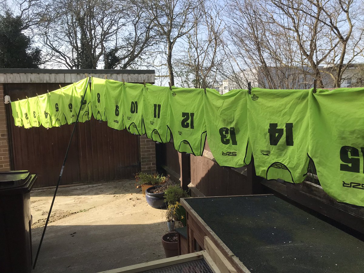 Shardlow United Football Club tweet media