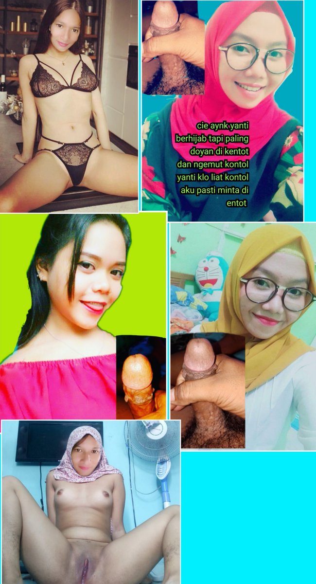 AjijahMemek's tweet photo. https://t.co/9dpUZMApGg