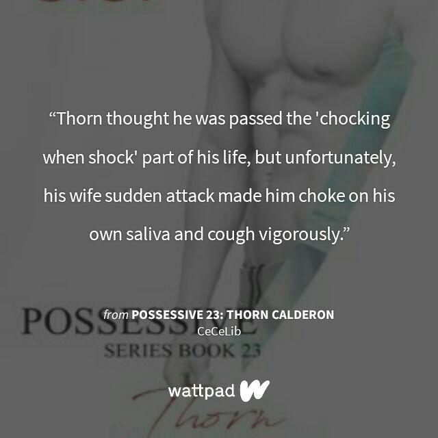 jeeeaaannn__'s tweet photo. Iba din tong umatake si Cassia eh πβ€
#PS23Chapter10 https://t.co/E52GSprRPO