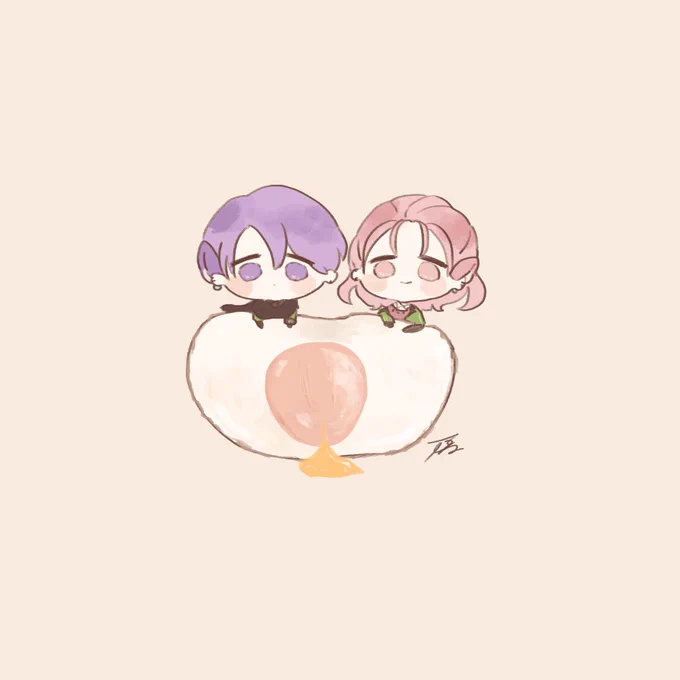 ぷちゅ 