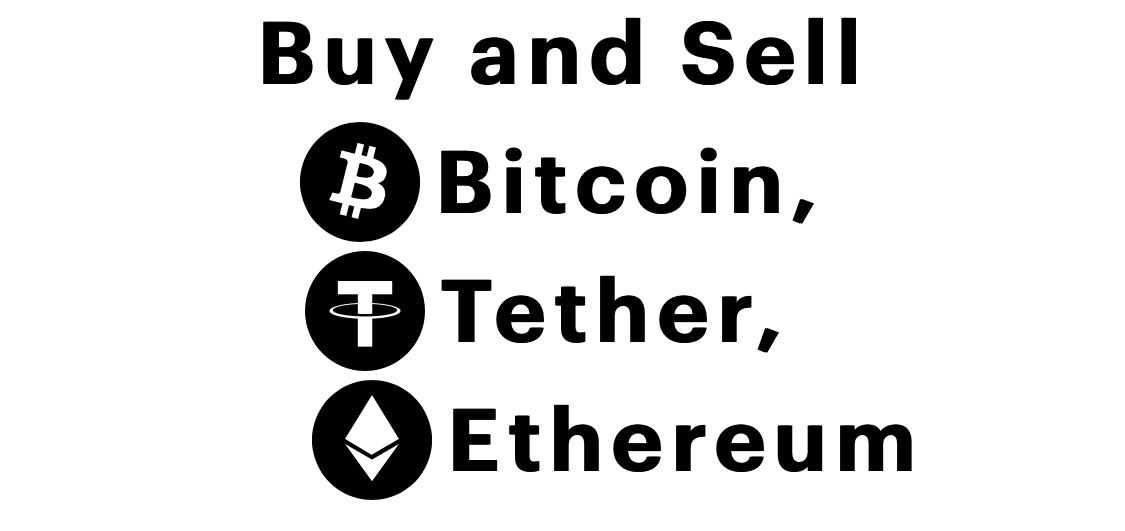 BitcointCom's tweet image. Why is Bitcoin so valuable? 

The main thing is that bitcoin has a limited supply of 21 million bitcoins which means it has to be dealt with carefully. It is a big investment opportunity for people.

#sellbitcoindubai #buybitcoindubai