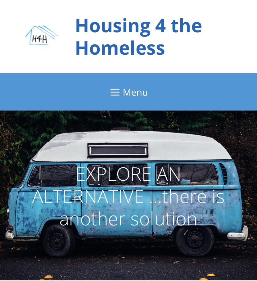 amie_zamudio's tweet photo. 1/ Just booked an emergency hotel room for another houseless Black Veteran here in #SanDiego who was recently evicted during a Covid Pandemic. Thank you @Housing4thehomeless for Showing Up for our displaced Veterans in #SanDiego #vetshelpingvets #walkwiththem https://t.co/AoXBdRfSv2