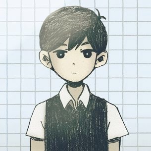 oops_all_smiles's tweet photo. imagine you look at a fictional 16 year old boy and you say "yeah he sounds like corpse husband"

like, what?
how do you look at this kid and- https://t.co/BplaE4TF2p