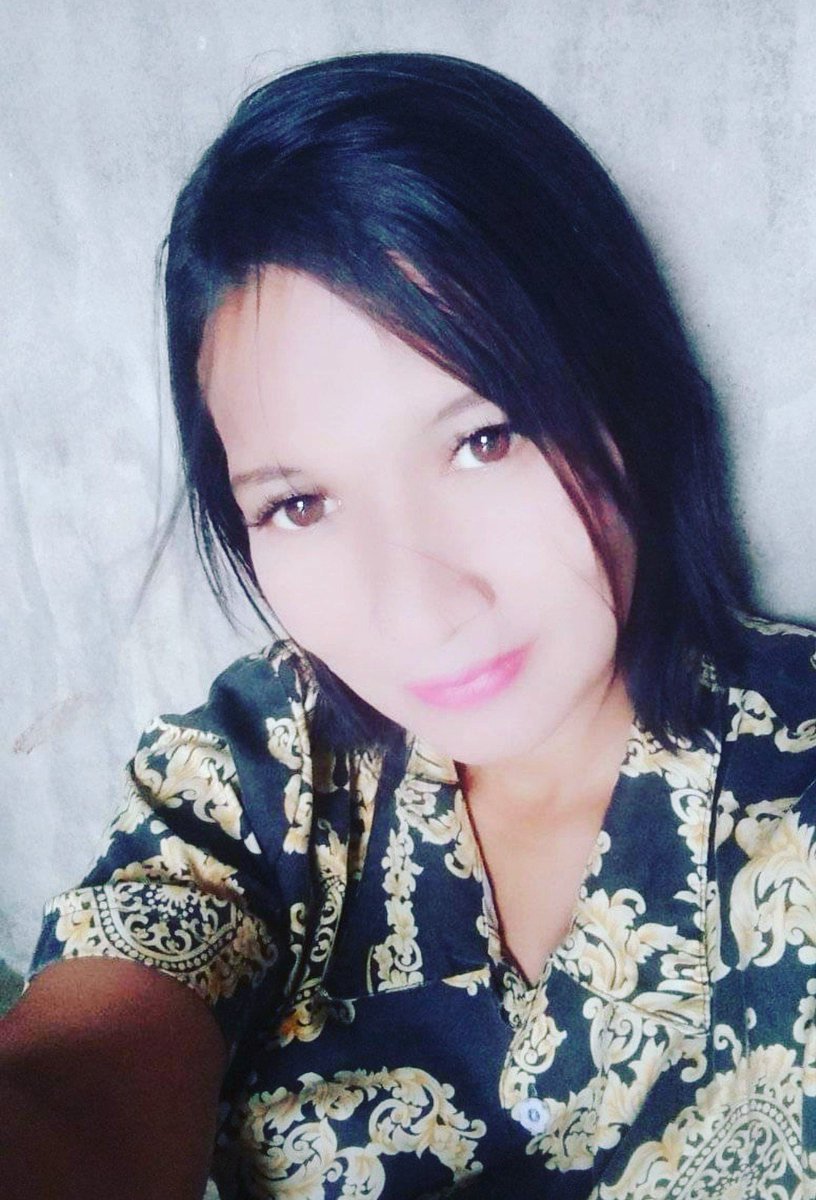 AjijahMemek's tweet photo. Lg sange tante jijah https://t.co/qtAdOEPf5t