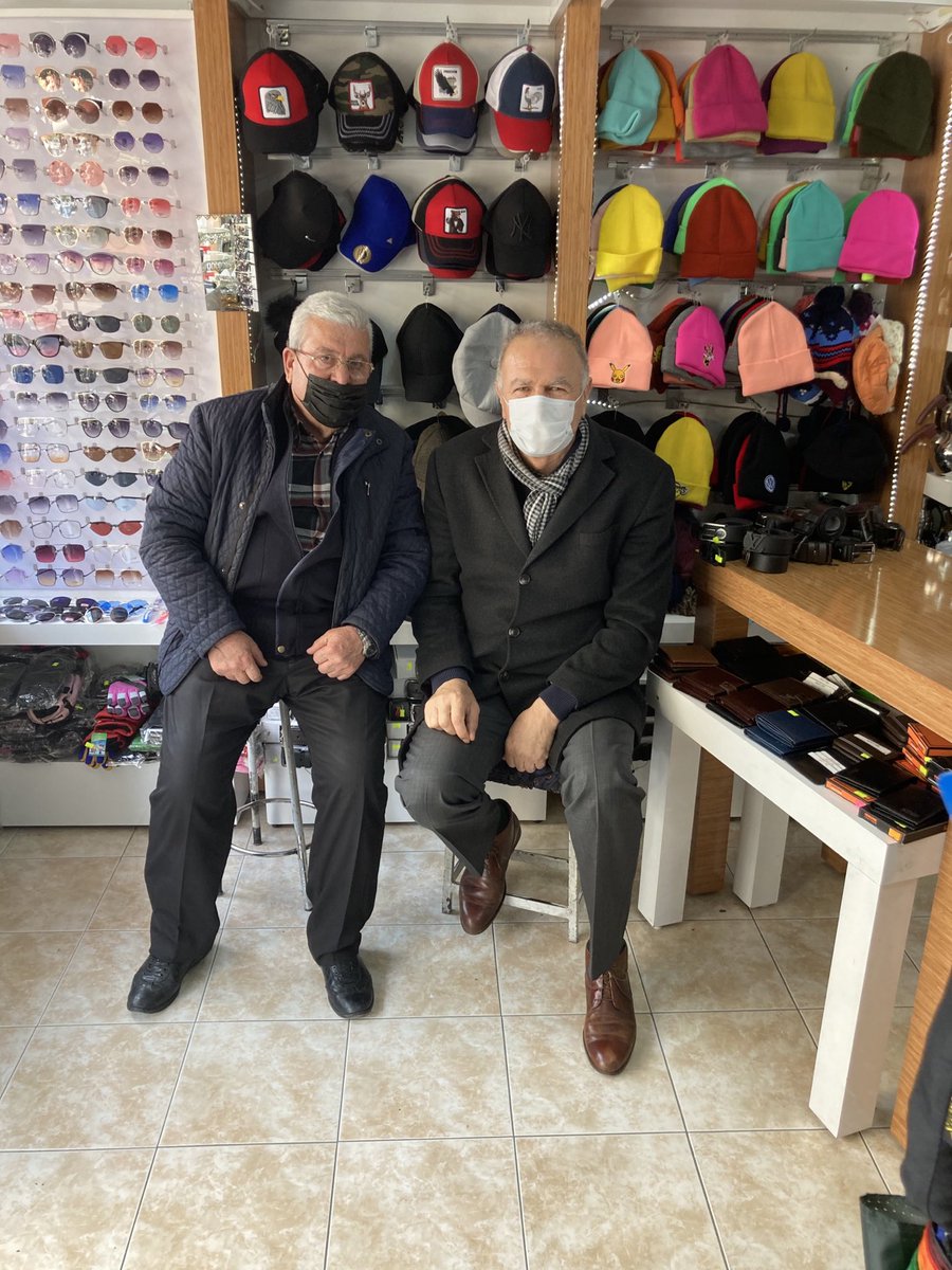inan_mumin's tweet photo. Çarşı pazar gezmelerimiz devam ediyor ancak milletin tadı yok. ⁦@iyiparti⁩ https://t.co/vXuDAanB62