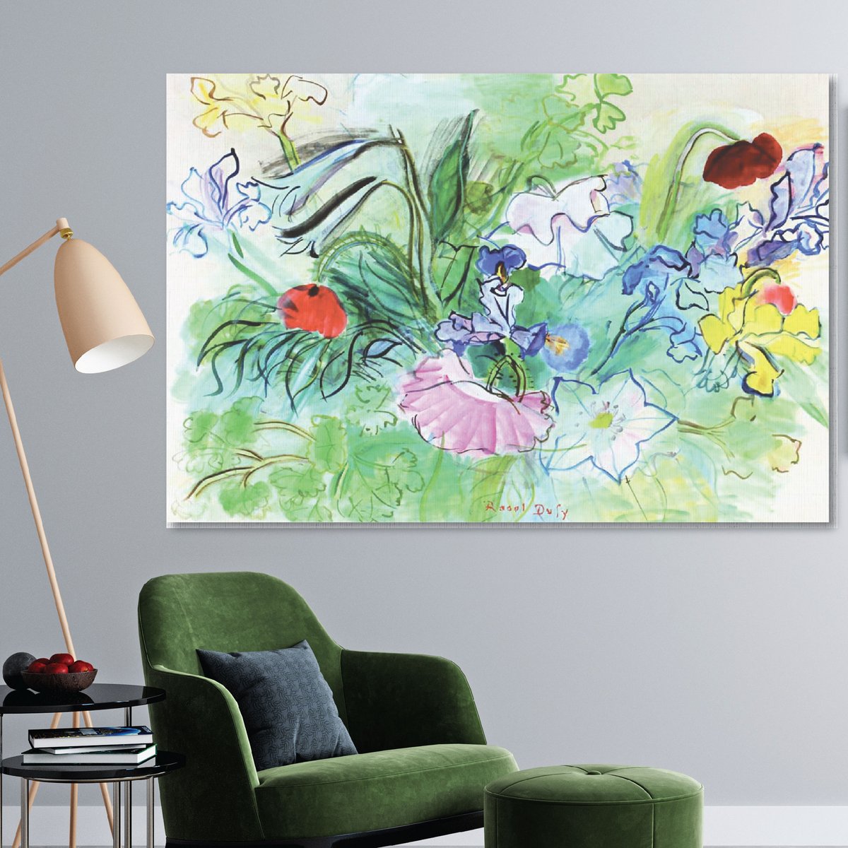 Tabloonline tweet media