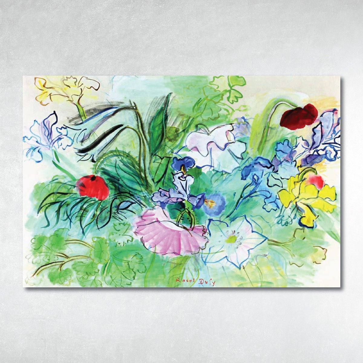 Tabloonline tweet media