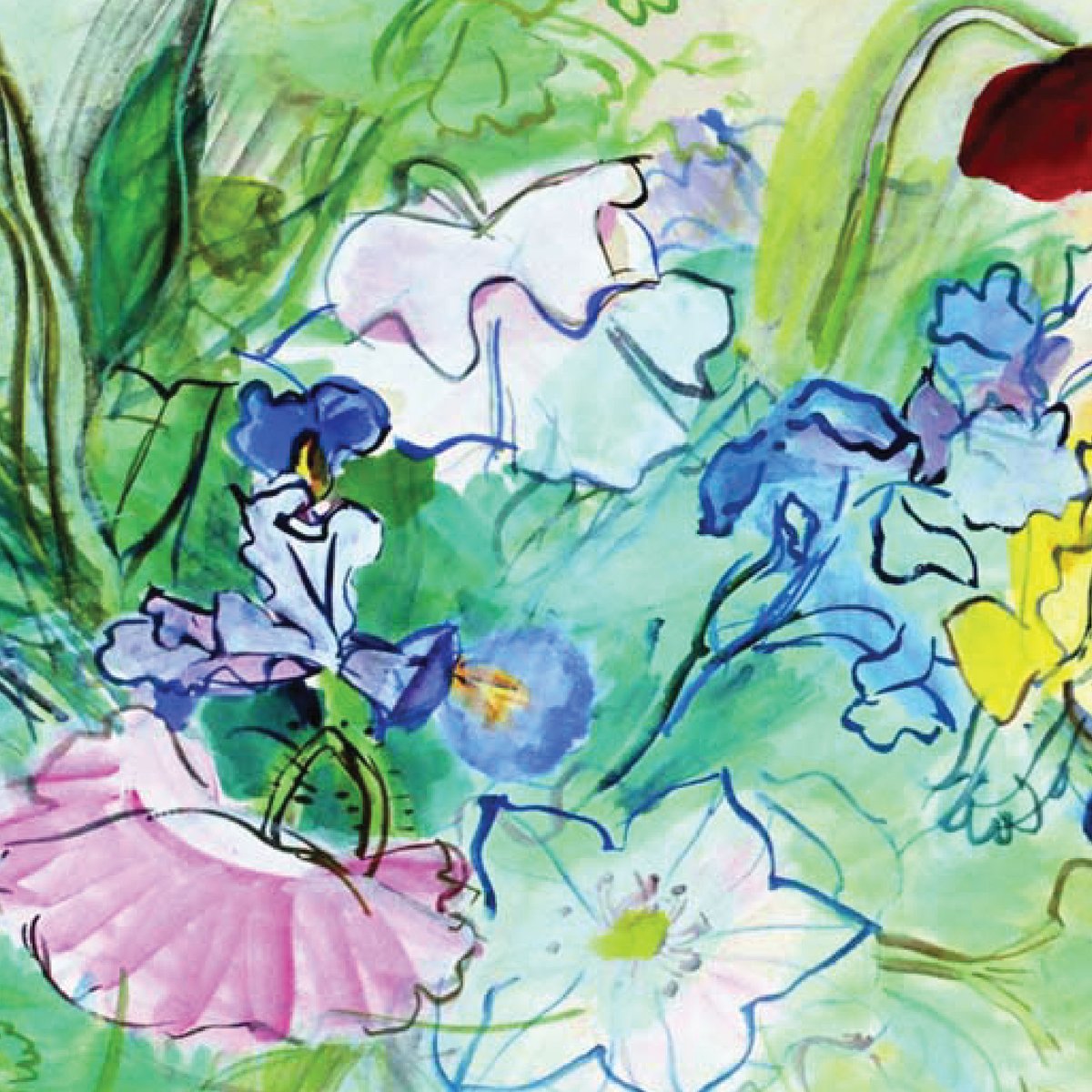 Tabloonline tweet media