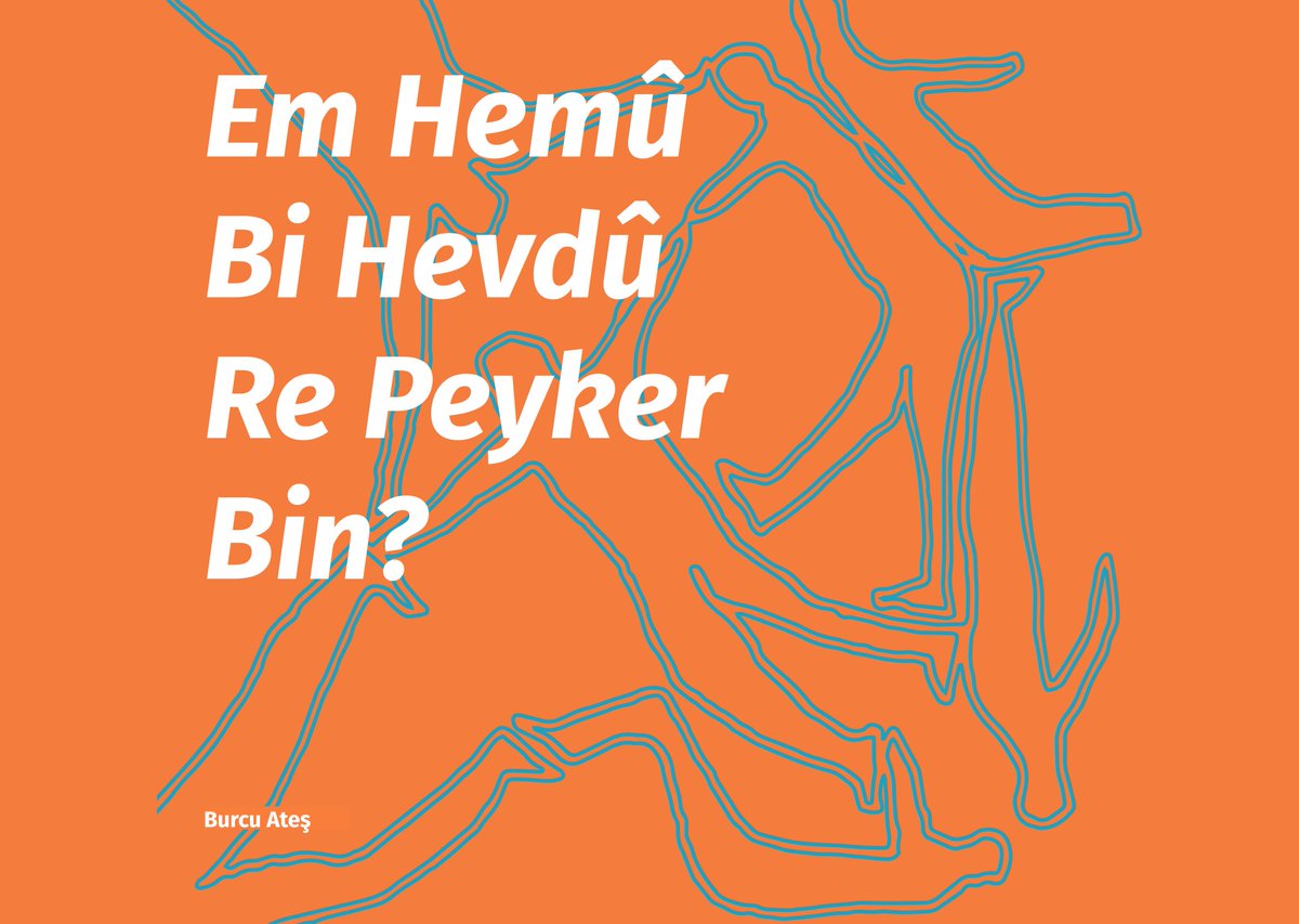 BOBUrehber's tweet photo. Merhaba,
Kitabımızın dördüncü oyunu olan 'Hep Beraber Bir Heykel Olalım Mı?' adlı çalışmayı Burcu hazırladı. Ana konusu bedensel iletişimi keşfetmek 😊 
Devamı ve daha fazlası için :  https://t.co/j67BtzBRNz  https://t.co/3z0gre17wj
@SivilDusun @EUDelegationTur #çocuk #kitap https://t.co/rh8gdvjplY