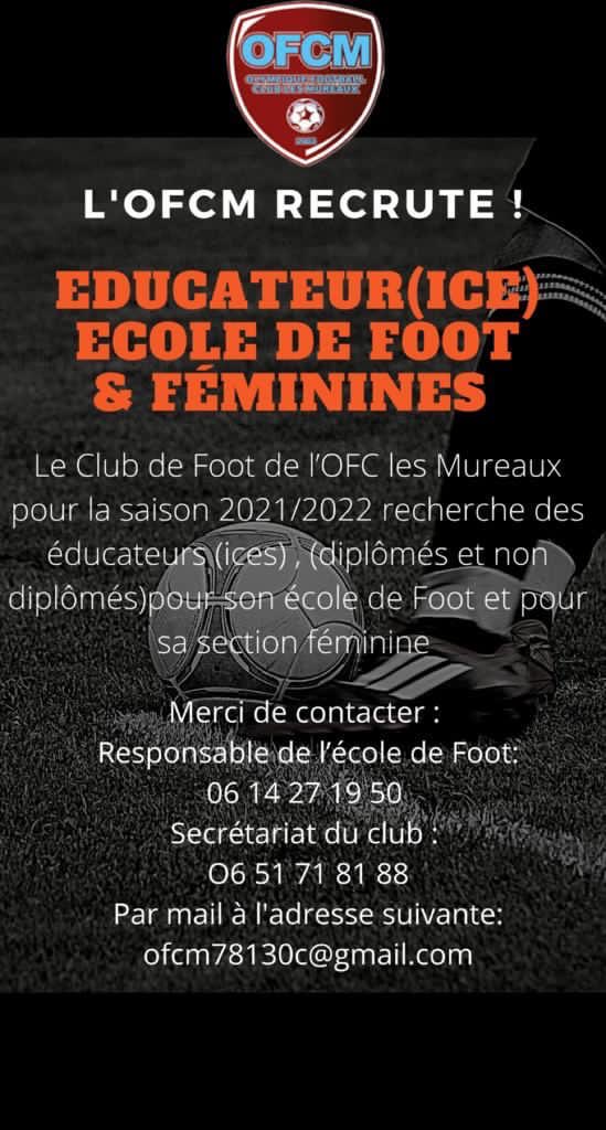 mendyjf's tweet photo. Pour info : https://t.co/EmQwxgQx1w