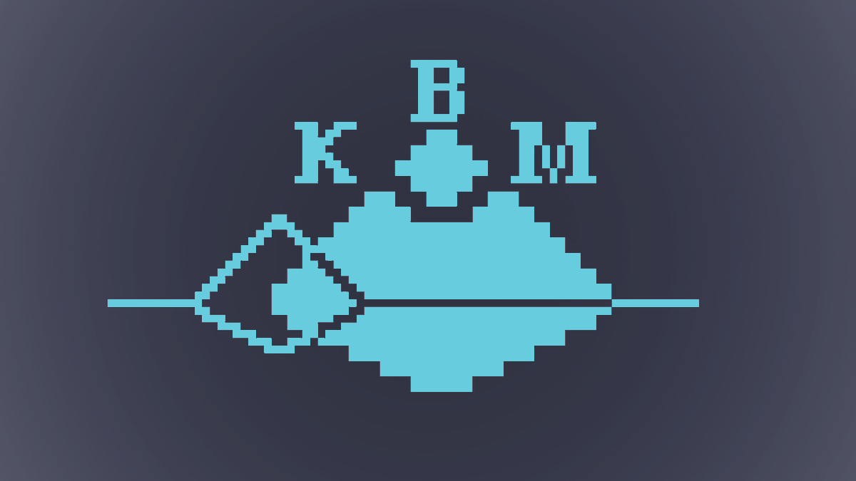 OctomoonStudio's tweet photo. Hello, it's Octomoon. We would like to talk about the prehistory of the world. But 180 characters are not enough for even summary of prehistory, so follow our links on Facebook:
https://t.co/gH6M8FbjI2
#FadingReality #gamedev #indiegame #pixelart #indiedev #indie #IndieGameDev https://t.co/fcZ2MfthlM