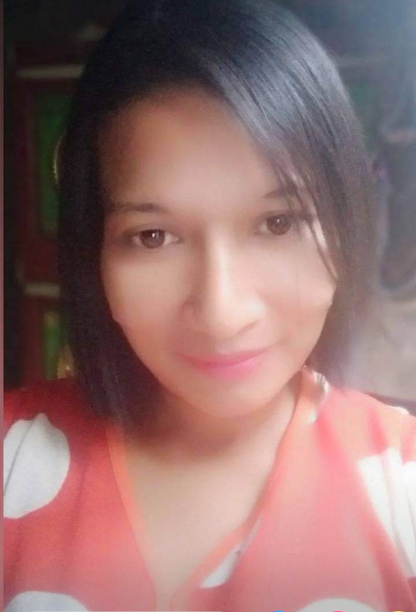 AjijahMemek's tweet photo. Lg sange tante jijah https://t.co/qtAdOEPf5t