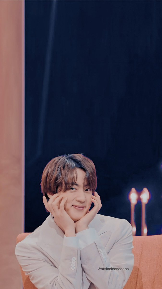 luvly1814's tweet photo. ʟᴇᴛ's ʙᴛs (1)
#방탄소년단
#bts #btslockscreen #kimnamjoon #kimseokjin #minyoongi #junghoseok #parkjimin #kimtaehyung #jeonjungkook #rmwallpapers #jinwallpapers #sugawallpapers #jhopewallpapers #Jiminwallpapers #vwallpapers #jungkookwallpapers #btshdpictures #letsbts https://t.co/xXn47m2fXI