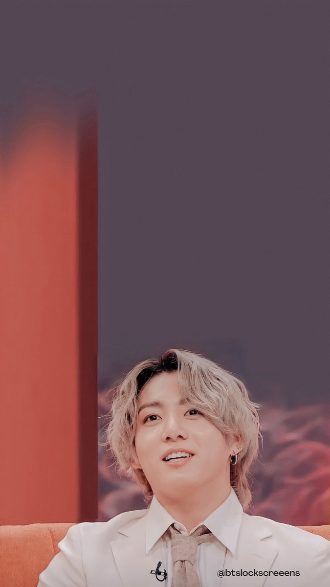 luvly1814's tweet photo. ʟᴇᴛ's ʙᴛs (1)
#방탄소년단
#bts #btslockscreen #kimnamjoon #kimseokjin #minyoongi #junghoseok #parkjimin #kimtaehyung #jeonjungkook #rmwallpapers #jinwallpapers #sugawallpapers #jhopewallpapers #Jiminwallpapers #vwallpapers #jungkookwallpapers #btshdpictures #letsbts https://t.co/xXn47m2fXI