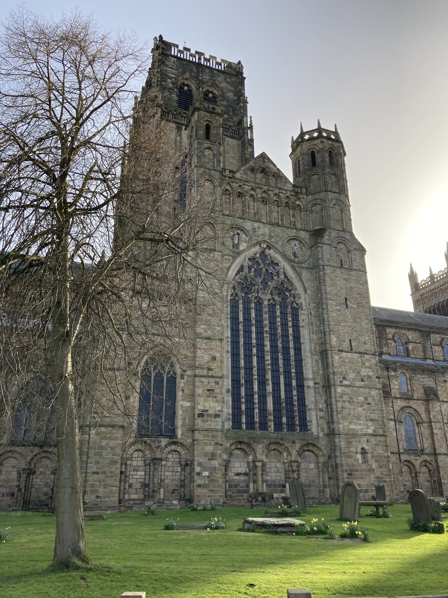 Paul Butler tweet media