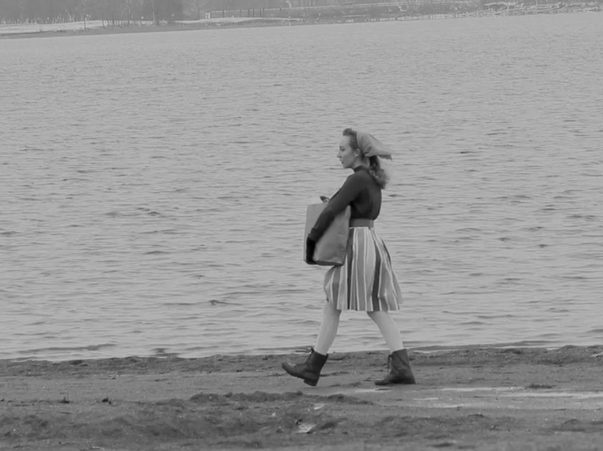 emslaine's tweet photo. Hey guys! “Undertow,” a short film I made back in winter, will be premiering at the one and only Mad Royal Film Fest this Friday alongside so many other fantastic, phenomenal, amazing short films!!The film festival starts at 7pm and you can check out @madroyalfilms for more info! https://t.co/EiCdGi267u