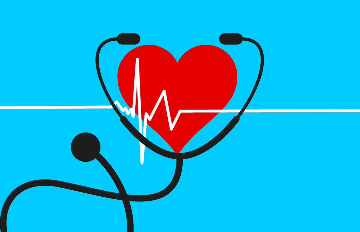 DPCNewEngland's tweet photo. Happy #DoctorsDay2021!! Special shout-out to all the #DirectPrimaryCare #DPC docs out there who are getting back to basics, providing excellent, affordable #healthcare to their communities! #DPCNewEngland https://t.co/LR56hrzRFo