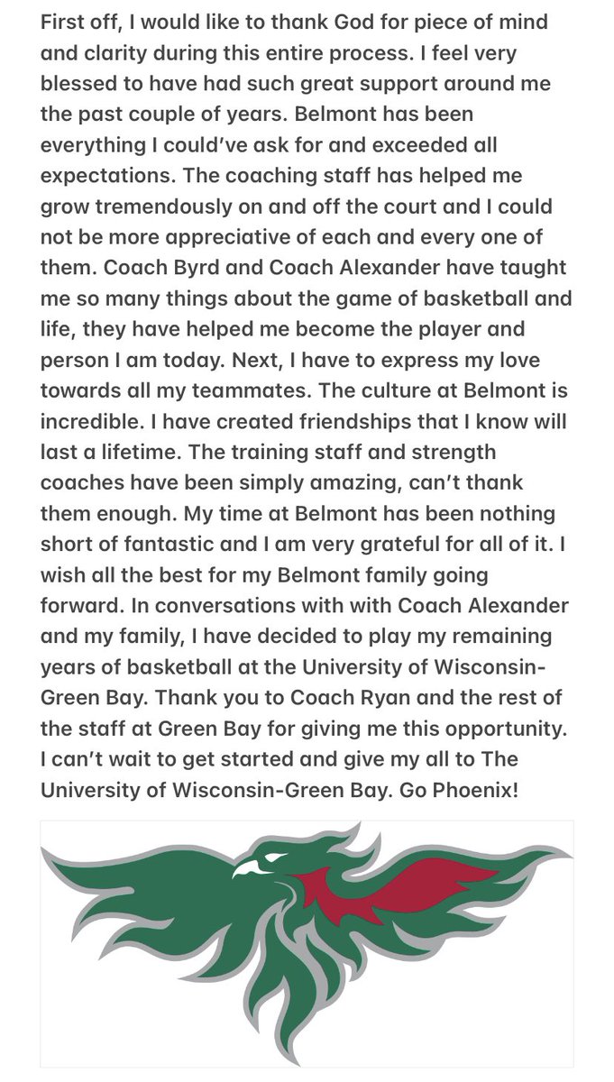 mitchlistau's tweet photo. Go Phoenix! https://t.co/YkOWaoUTje