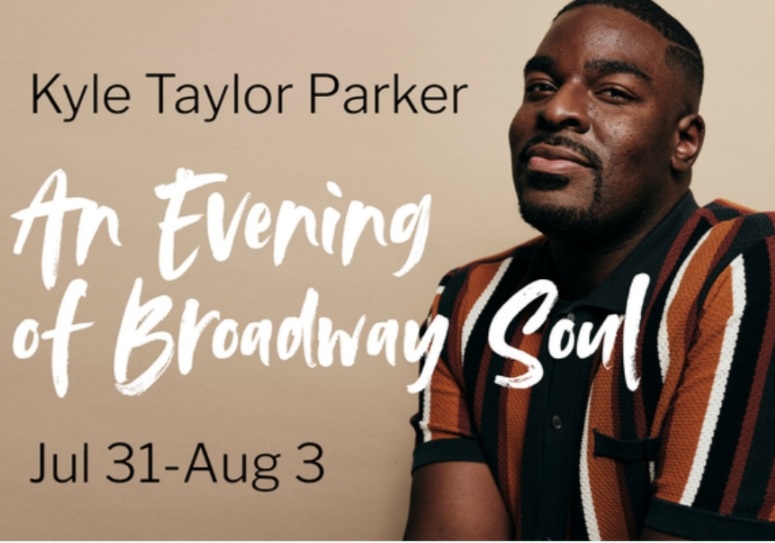 Tickets are now on sale for Broadway's 
@KTPway
 we are so excited to have this amazing performer on our stage this summer! Grab your tickets >thepilgrimhouse.thundertix.com/events/185248?…