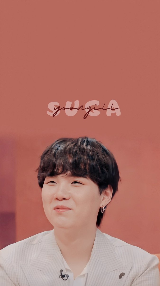 luvly1814's tweet photo. ʟᴇᴛ's ʙᴛs (2)
#방탄소년단
#bts #btslockscreen #kimnamjoon #kimseokjin #minyoongi #junghoseok #parkjimin #kimtaehyung #jeonjungkook #rmwallpapers #jinwallpapers #sugawallpapers #jhopewallpapers #Jiminwallpapers #vwallpapers #jungkookwallpapers #btshdpictures #letsbts https://t.co/KKolURkPcL