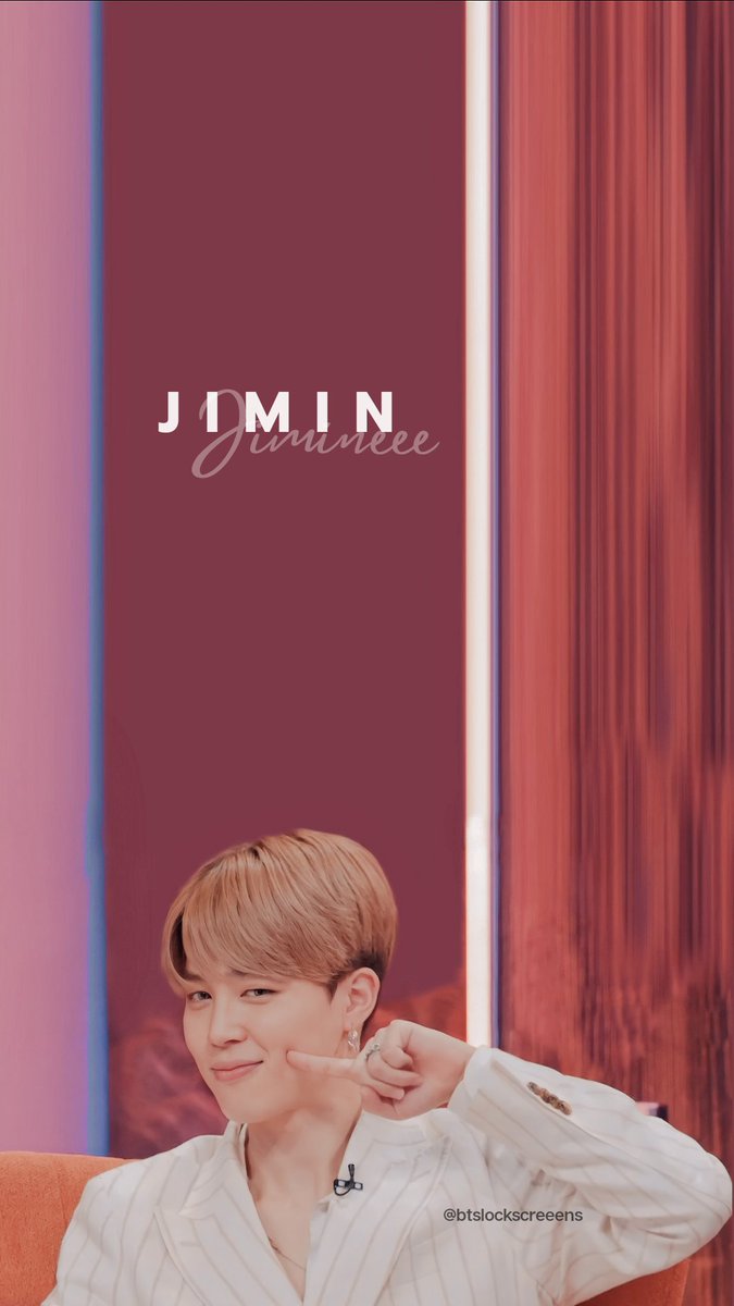 luvly1814's tweet photo. ʟᴇᴛ's ʙᴛs (2)
#방탄소년단
#bts #btslockscreen #kimnamjoon #kimseokjin #minyoongi #junghoseok #parkjimin #kimtaehyung #jeonjungkook #rmwallpapers #jinwallpapers #sugawallpapers #jhopewallpapers #Jiminwallpapers #vwallpapers #jungkookwallpapers #btshdpictures #letsbts https://t.co/KKolURkPcL
