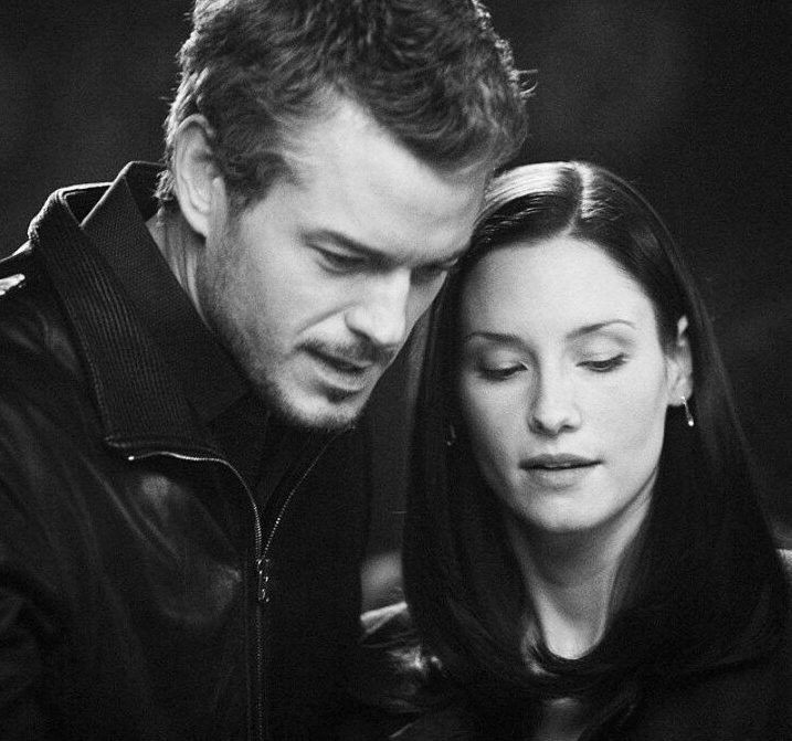 Lexie Grey tweet media