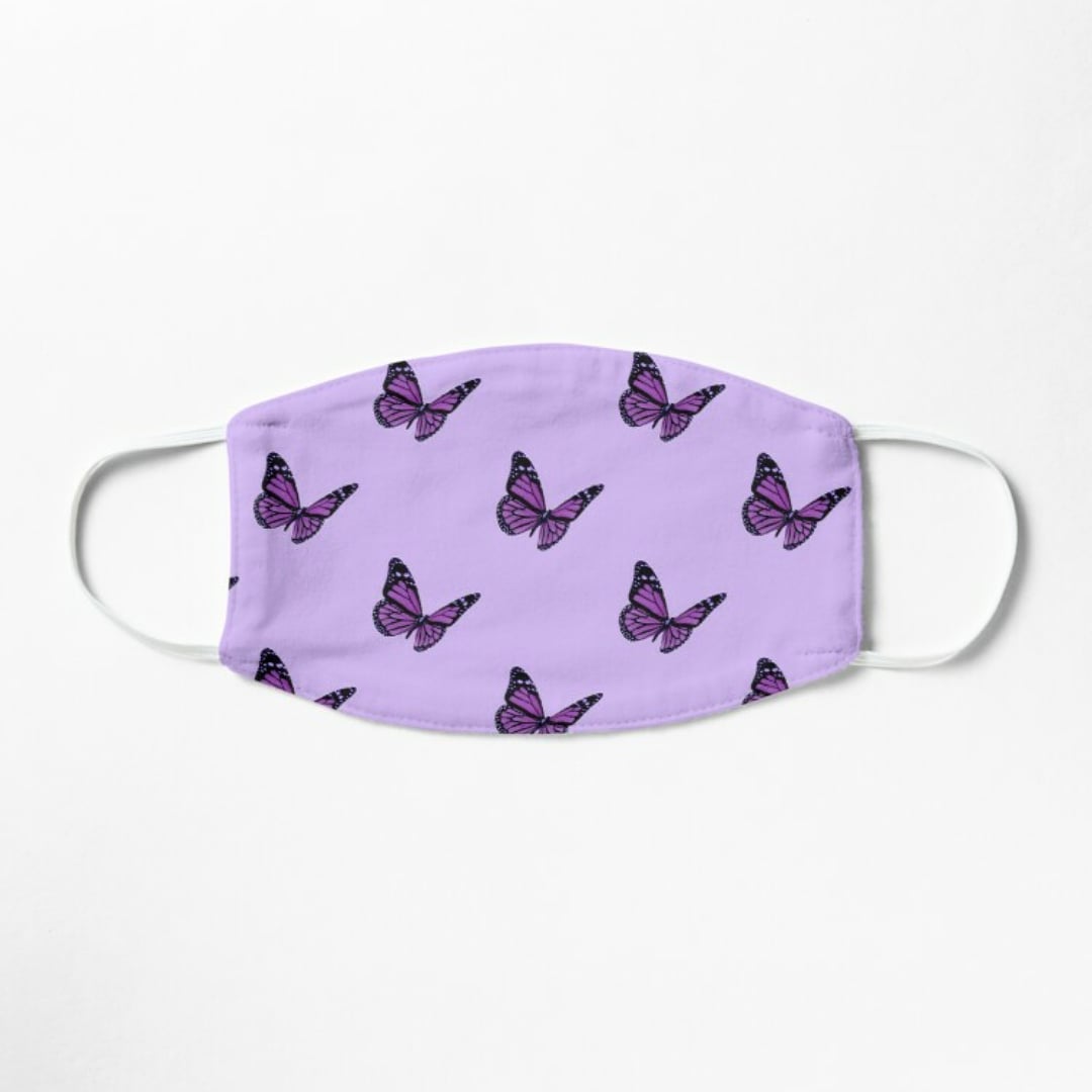 Masking_with_us's tweet photo. Visit https://t.co/dAk2BAcOpU for cute printed masks! You can also design and customise your own! https://t.co/y9DTKCzO3m