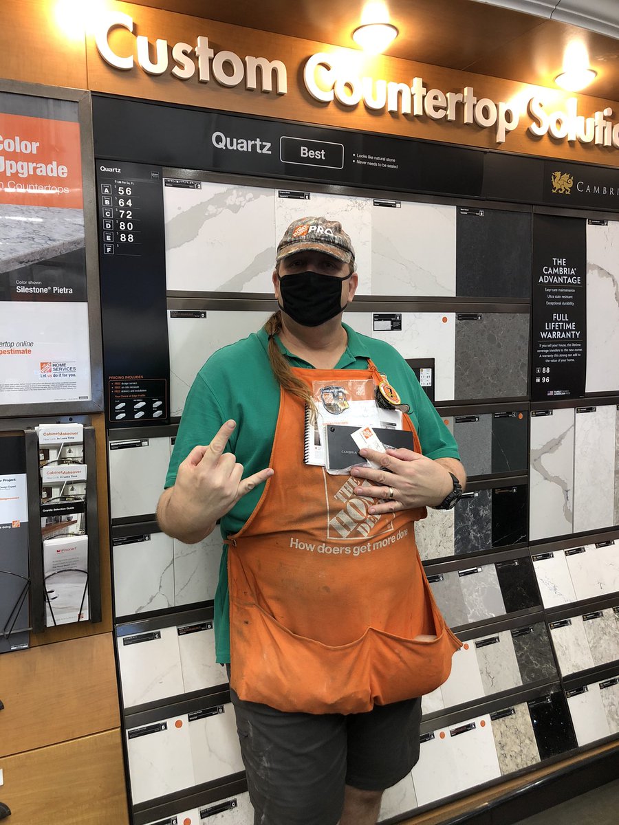 Billy Bouvier tweet media