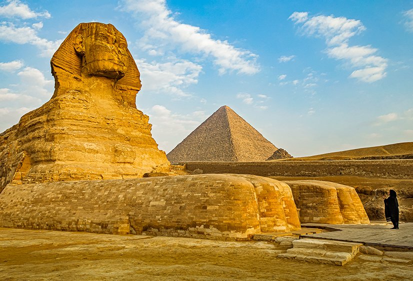 GVphotos's tweet photo. 11:11 
One of my favorite photos that my friend took of me during our trip in Egypt. 

#sacredjourneys #sphinx #Alchemy https://t.co/Q2htrVRTxW