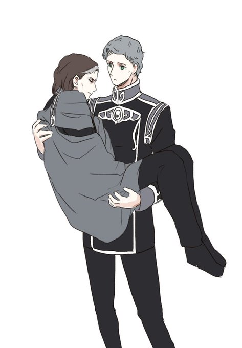 抱っこのtwitterイラスト検索結果 抱っこのtwitterイラスト検索結果