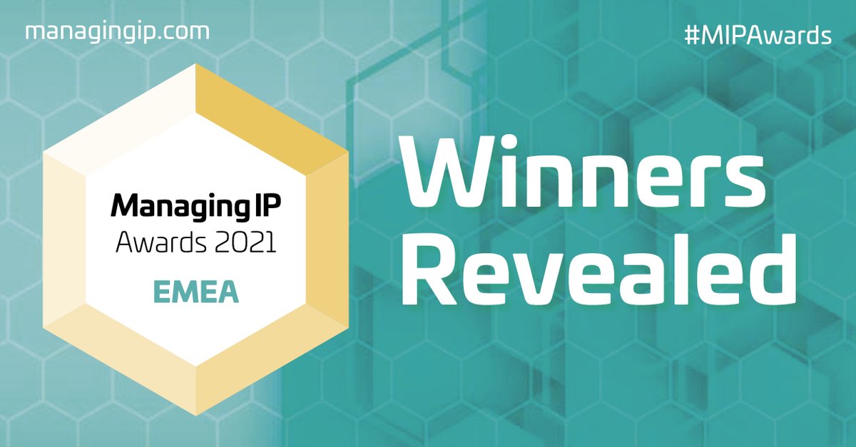 IP STARS tweet media