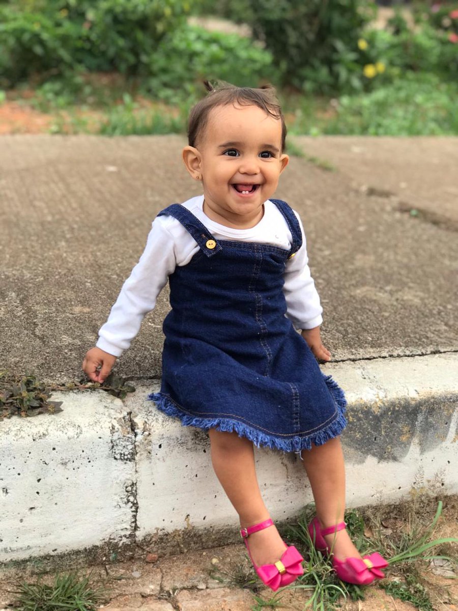 Ana Paula Araujo tweet media
