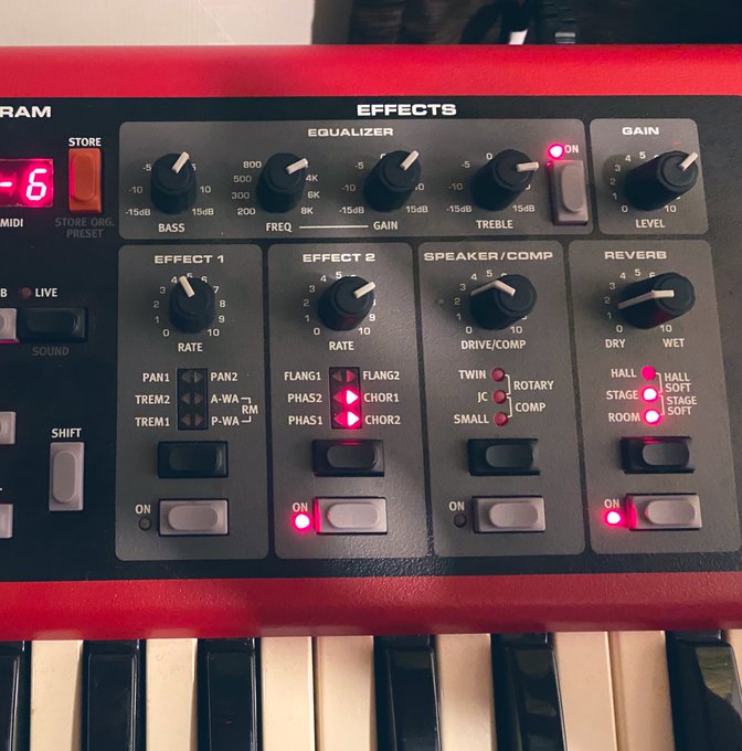 Yuma Hara S Recent Tweets 7 Whotwi Graphical Twitter Analysis