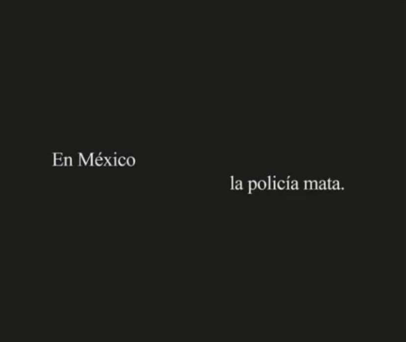 No importa cuando leas este tweet.