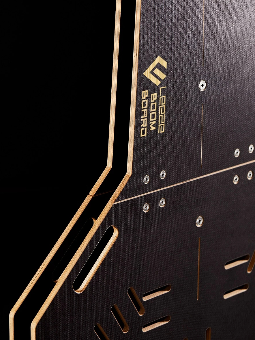 Alpen Challenge tweet media