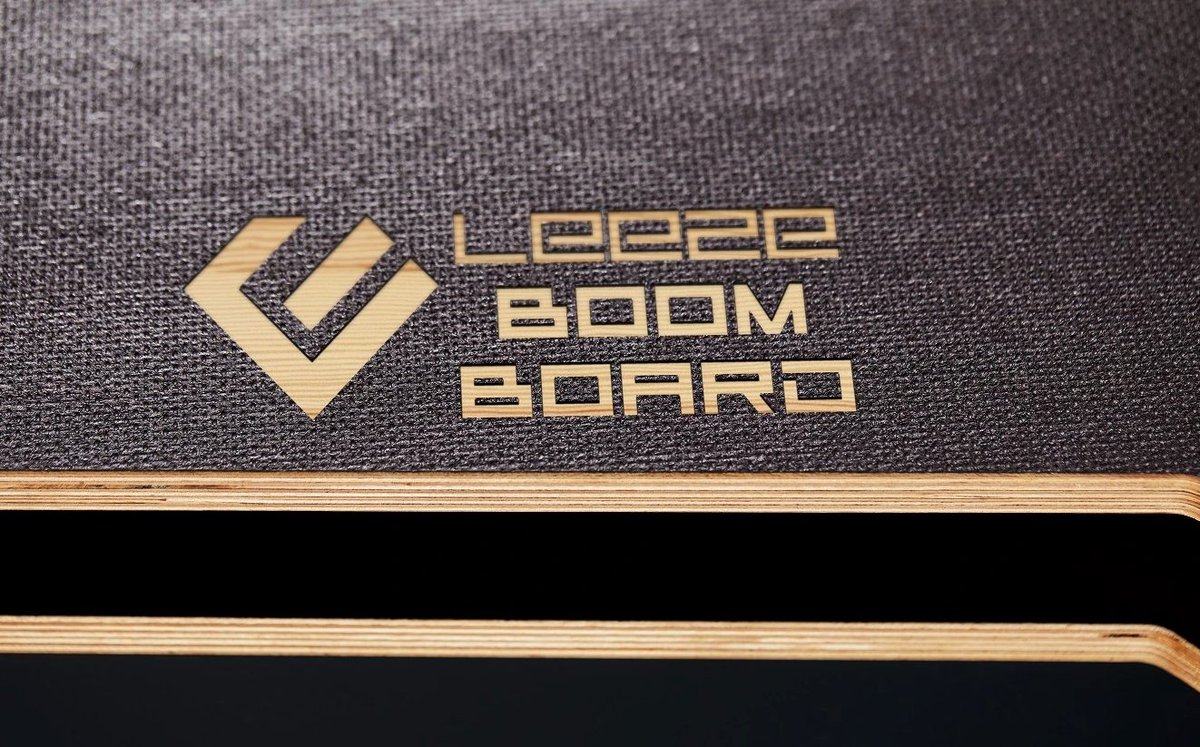 Alpen Challenge tweet media