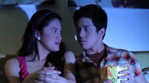 FilesJulielmo's tweet photo. We belong together, always and forever.

JuliElmo Yarn https://t.co/36Kx3udA3q