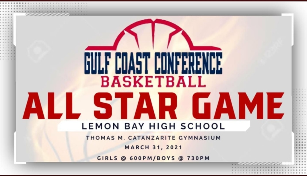 county_desoto's tweet photo. Let's Go come support the boys and girls 💪🏾🏀 https://t.co/bhm6V41nFX