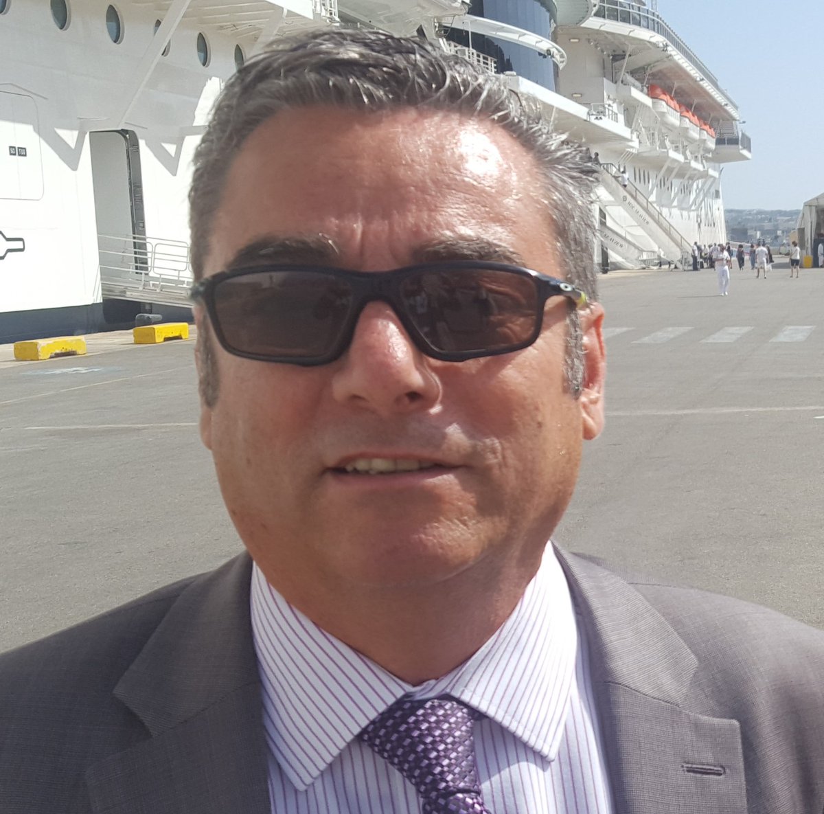 Yachting Malta Ltd tweet media