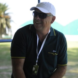 Yachting Malta Ltd tweet media