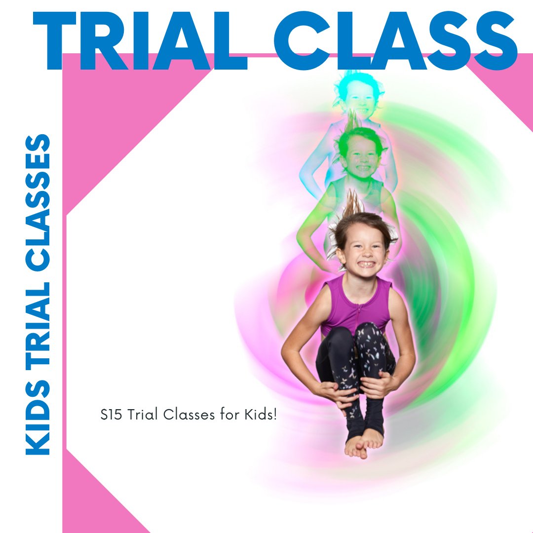 AerialWarehouse's tweet photo. Challenge your limits at Aerial Warehouse! 🌟
#QueenCreekAZ #queencreekmoms #aerialyoga #queencreekaerials #mesaaz #mesaarizona #gilbertaz #gilbertarizona #chandleraz #chandlerarizona #adultaerialsqueencreek #adultaerialsaz #queencreekarizona #mesaaz #mesaarizona #gilbertaz https://t.co/9SOjKO0YMI