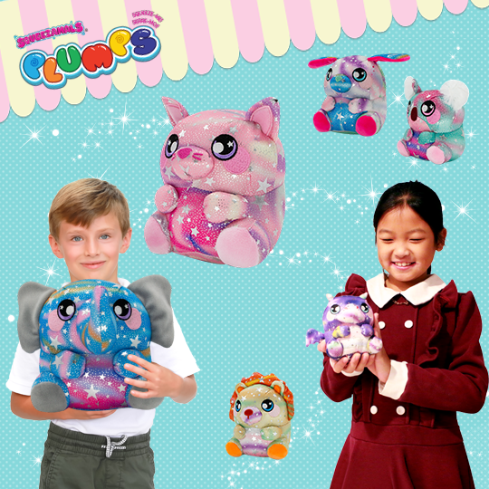 Imports_Dragon's tweet photo. Hereโs a prize pack that youโll really want to squeeze! #Squeezamals https://t.co/DbMw8obg3i https://t.co/avEJGTCfQS