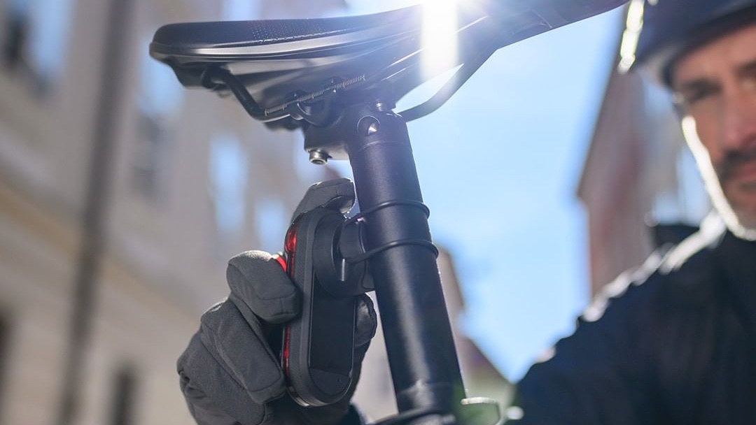 ¡Último día de la promoción! Entra a garminstore.cl y revisa todos los descuentos para tus accesorios bike 😎