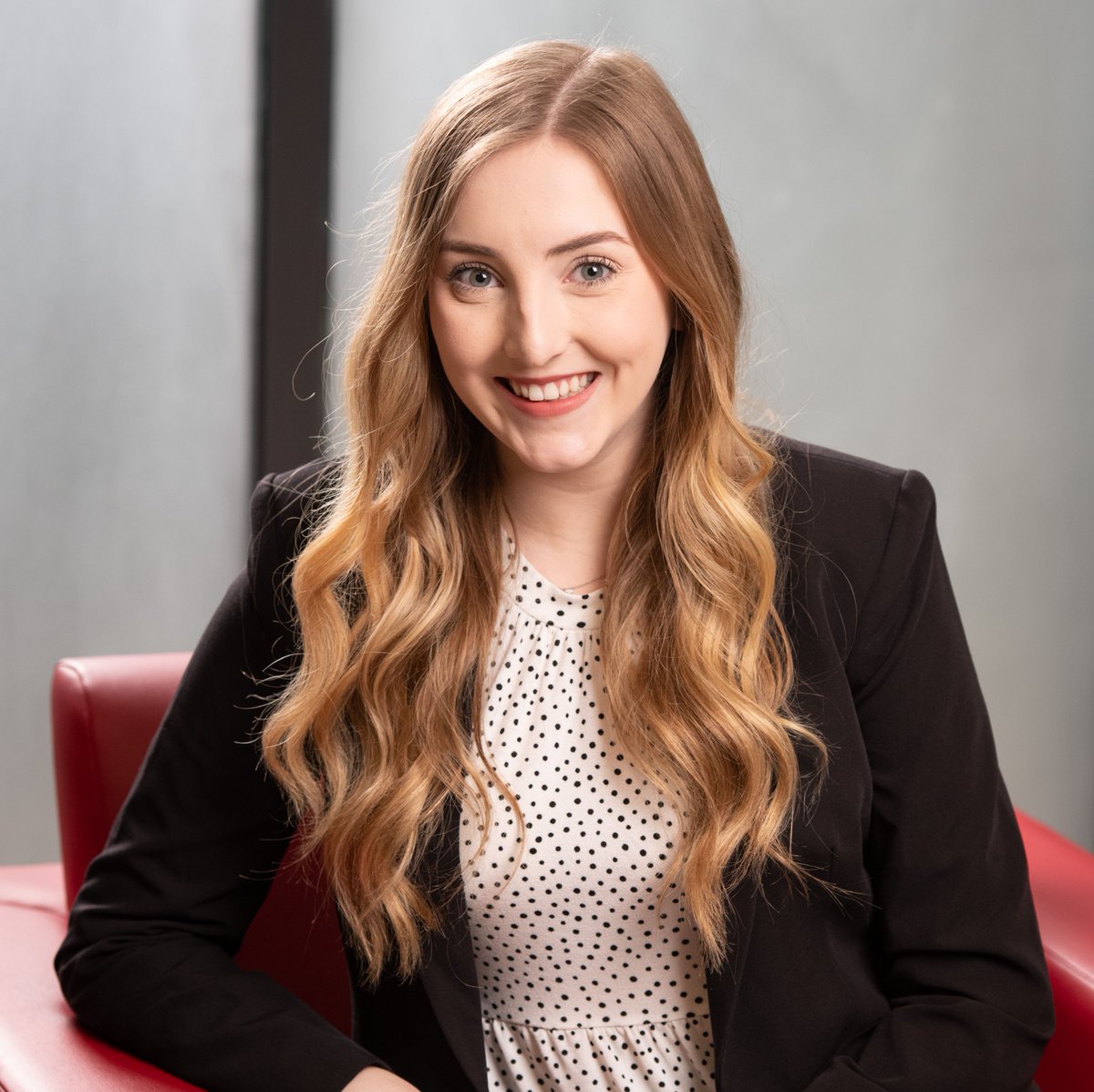 comgrouplr's tweet photo. Welcome to The Communications Group Shayla! @shaylamh18 grew up in #Gravette, #Arkansas and graduated from @HardingU where she served as director of marketing for @harding_base. We are happy to have her as our digital marketing specialist! https://t.co/lGeoXi2FNT