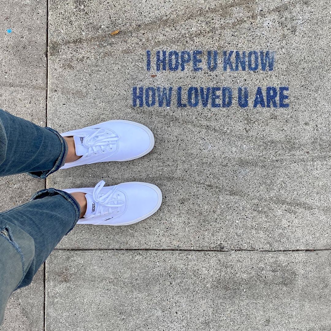 It’s almost time for Walk-In Wednesday! Our volunteers are here to support you by offering bags of food completely free of charge.⠀
You can find us on Wednesday the 31st of March at Rumney Chapel on Brachdy Road between 9:45am and 11am.⠀