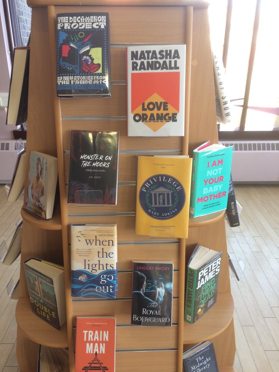 Jim Kelly tweet media