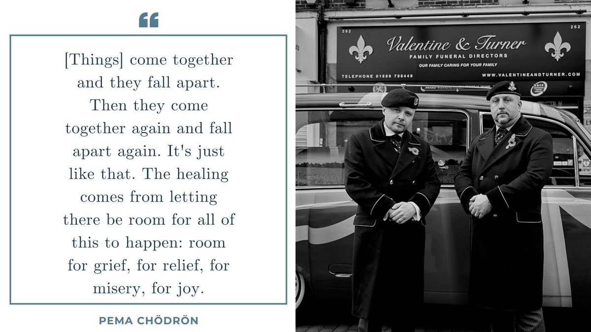 TheBusinessofDeathFilm tweet media