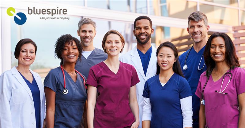 Thank you to all of the Doctors and Healthcare Professionals across the nation for your selfless service and dedication. #NationalDoctorsDay bit.ly/3pnHWQ8